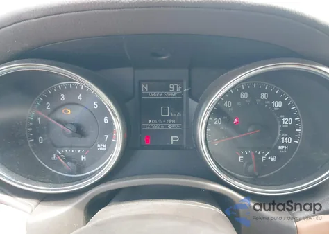 2012 Jeep Grand Cherokee Overland from USA, damaged, VIN 1C4RJECG1CC299401